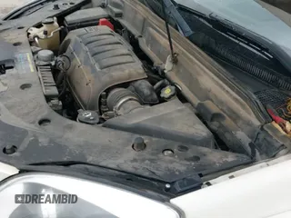 ✅ 2010 GMC Acadia SLT2 • VIN: 1GKLVNED2AJ171114 • Lot: 41854890. Listed on IAAI with 169,939 mi. Free auction sales archive from the USA and detailed vehicle history report at DreamBid. Image 19.