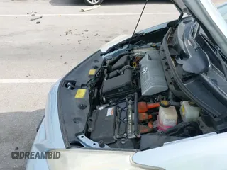 ✅ 2014 Toyota Prius Two • VIN: JTDZN3EU0E3333049 • Lot: 42761008. Listed on IAAI with 126,246 mi. Free auction sales archive from the USA and detailed vehicle history report at DreamBid. Image 20.