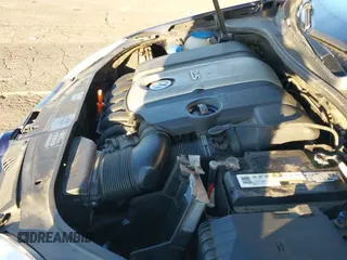 ✅ 2008 Volkswagen Rabbit S • VIN: WVWDA91KX8W011129 • Лот: 43448804. Опубликован ранее на IAAI с пробегом 170 975 миль. Бесплатный доступ к архиву аукционных продаж из США и подробный отчёт об истории автомобиля на DreamBid. Изображение 12.