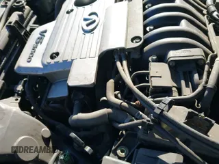 ✅ 2001 Infiniti I30 Luxury • VIN: JNKCA31A61T024711 • Lot: 43611310. Wystawiony na IAAI z przebiegiem 148 508 mil. Bezpłatny archiwum sprzedaży aukcyjnych z USA i szczegółowy raport historii pojazdu na DreamBid. Zdjęcie 12.