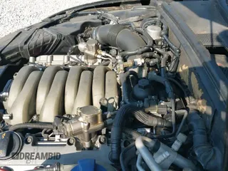 ✅ 2010 Audi S5 Prestige • VIN: WAUVVAFR5AA022541 • Лот: 43242186. Опубликован ранее на IAAI с пробегом 170 048 миль. Бесплатный доступ к архиву аукционных продаж из США и подробный отчёт об истории автомобиля на DreamBid. Изображение 19.