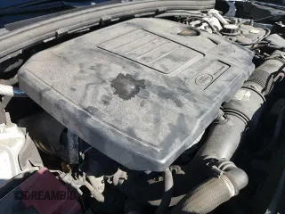 ✅ 2020 Land Rover Range Rover Velar R-Dynamic S • VIN: SALYK2EX0LA286762 • Lot: 92065655. Listed on Copart with 25,181 mi. Free auction sales archive from the USA and detailed vehicle history report at DreamBid. Image 15.