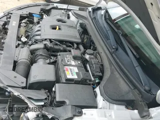 ✅ 2020 Hyundai Elantra SEL • VIN: KMHD84LF6LU070242 • Лот: 43257673. Опубликован ранее на IAAI с пробегом 89 836 миль. Бесплатный доступ к архиву аукционных продаж из США и подробный отчёт об истории автомобиля на DreamBid. Изображение 20.