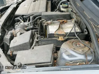 ✅ 2009 Mazda 3 i Sport • VIN: JM1BK32G291200884 • Lot: 42779571. Listed on IAAI with 182,750 mi. Free auction sales archive from the USA and detailed vehicle history report at DreamBid. Image 12.