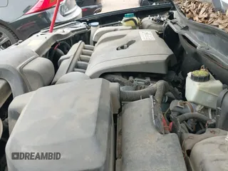 ✅ 2007 Volvo XC90 I6 • VIN: YV4CM982971361465 • Lot: 42443388. Listed on IAAI with 183,265 mi. Free auction sales archive from the USA and detailed vehicle history report at DreamBid. Image 12.