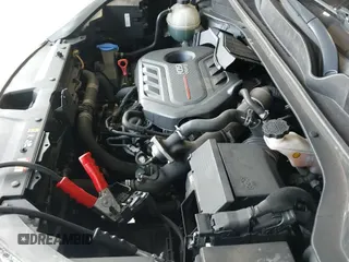 ✅ 2020 Kia Sportage SX Turbo • VIN: KNDPRCA68L7840712 • Lot: 42892041. Listed on IAAI with 87,801 mi. Free auction sales archive from the USA and detailed vehicle history report at DreamBid. Image 21.