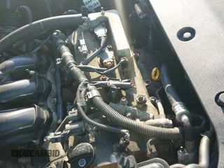 ✅ 2006 Toyota RAV4 Sport • VIN: JTMBK32V865000692 • Лот: 42833006. Опубликован ранее на IAAI с пробегом 245 974 миль. Бесплатный доступ к архиву аукционных продаж из США и подробный отчёт об истории автомобиля на DreamBid. Изображение 16.