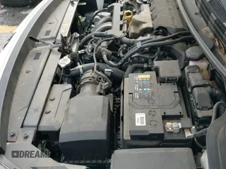 ✅ 2020 Kia Rio S • VIN: 3KPA24AD7LE284679 • Лот: 42938699. Опубликован ранее на IAAI с пробегом 41 945 миль. Бесплатный доступ к архиву аукционных продаж из США и подробный отчёт об истории автомобиля на DreamBid. Изображение 19.