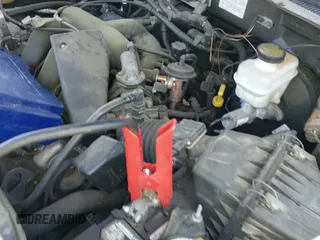 ✅ 2006 Ford Escape XLT • VIN: 1FMYU93156KB79094 • Lot: 42240986. Wystawiony na IAAI z przebiegiem 201 966 mil. Bezpłatny archiwum sprzedaży aukcyjnych z USA i szczegółowy raport historii pojazdu na DreamBid. Zdjęcie 19.