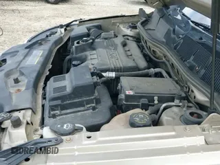 ✅ 2007 Pontiac Torrent • VIN: 2CKDL73F076020910 • Lot: 42388974. Listed on IAAI with 124,860 mi. Free auction sales archive from the USA and detailed vehicle history report at DreamBid. Image 12.