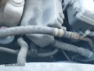 ✅ 2007 Honda Pilot EX-L • VIN: 5FNYF18767B018085 • Лот: 42765744. Опубликован ранее на IAAI с пробегом 257 412 миль. Бесплатный доступ к архиву аукционных продаж из США и подробный отчёт об истории автомобиля на DreamBid. Изображение 12.