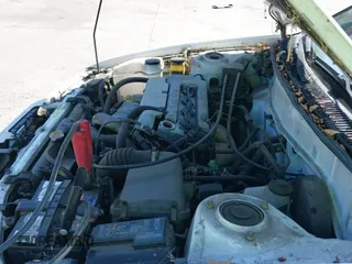 ✅ 1999 Toyota Corolla VE • VIN: 1NXBR12E7XZ163207 • Lot: 42544240. Wystawiony na IAAI z przebiegiem 167 629 mil. Bezpłatny archiwum sprzedaży aukcyjnych z USA i szczegółowy raport historii pojazdu na DreamBid. Zdjęcie 19.