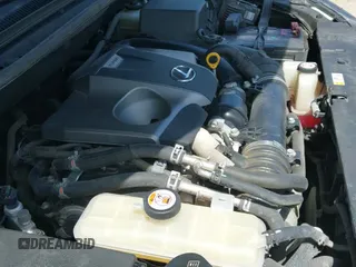 ✅ 2019 Lexus NX 300 • VIN: JTJYARBZ3K2144498 • Лот: 42825566. Опубликован ранее на IAAI с пробегом 121 848 миль. Бесплатный доступ к архиву аукционных продаж из США и подробный отчёт об истории автомобиля на DreamBid. Изображение 12.