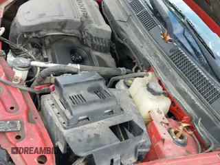 ✅ 2009 Saturn VUE XE • VIN: 3GSCL33P99S584987 • Lot: 41425657. Wystawiony na IAAI z przebiegiem 117 868 mil. Bezpłatny archiwum sprzedaży aukcyjnych z USA i szczegółowy raport historii pojazdu na DreamBid. Zdjęcie 19.