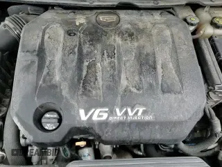 ✅ 2019 Cadillac XTS Luxury • VIN: 2G61M5S34K9136074 • Лот: 93139065. Опубликован ранее на Copart с пробегом 108 815 миль. Бесплатный доступ к архиву аукционных продаж из США и подробный отчёт об истории автомобиля на DreamBid. Изображение 13.