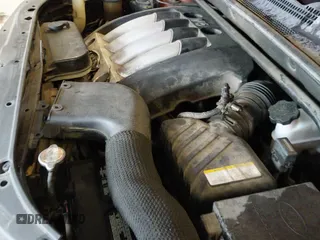 ✅ 2006 Kia Sportage LX • VIN: KNDJF723467238713 • Лот: 43522210. Опубликован ранее на IAAI с пробегом 187 645 миль. Бесплатный доступ к архиву аукционных продаж из США и подробный отчёт об истории автомобиля на DreamBid. Изображение 20.