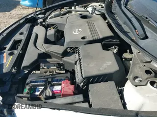 ✅ 2013 Nissan Altima S • VIN: 1N4AL3AP9DN583692 • Лот: 43616198. Опубликован ранее на IAAI с пробегом 143 608 миль. Бесплатный доступ к архиву аукционных продаж из США и подробный отчёт об истории автомобиля на DreamBid. Изображение 19.