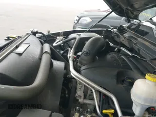 ✅ 2015 Ram 1500 Big Horn • VIN: 1C6RR7TT9FS611287 • Lot: 43199782. Wystawiony na IAAI z przebiegiem 134 320 mil. Bezpłatny archiwum sprzedaży aukcyjnych z USA i szczegółowy raport historii pojazdu na DreamBid. Zdjęcie 19.