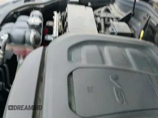 ✅ 2020 Jeep Grand Cherokee Limited • VIN: 1C4RJFBG7LC363237 • Лот: 42535882. Опубликован ранее на IAAI с пробегом 74 857 миль. Бесплатный доступ к архиву аукционных продаж из США и подробный отчёт об истории автомобиля на DreamBid. Изображение 19.