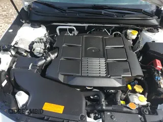 ✅ 2018 Subaru Outback Touring • VIN: 4S4BSETCXJ3357607 • Lot: 81401705. Wystawiony na Copart z przebiegiem 54 032 mil. Bezpłatny archiwum sprzedaży aukcyjnych z USA i szczegółowy raport historii pojazdu na DreamBid. Zdjęcie 13.