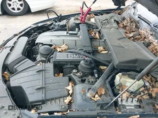 ✅ 2006 BMW 3 Series 325xi • VIN: WBAVD13556KV07302 • Lot: 42697964. Wystawiony na IAAI z przebiegiem 187 451 mil. Bezpłatny archiwum sprzedaży aukcyjnych z USA i szczegółowy raport historii pojazdu na DreamBid. Zdjęcie 13.