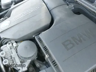 ✅ 2011 BMW 3 Series 335i • VIN: WBAPM5C55BE575902 • Lot: 43139127. Wystawiony na IAAI z przebiegiem 80 561 mil. Bezpłatny archiwum sprzedaży aukcyjnych z USA i szczegółowy raport historii pojazdu na DreamBid. Zdjęcie 19.