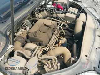 ✅ 2006 Volkswagen Jetta 1.9L TDI • VIN: 3VWDT71K36M801557 • Lot: 43182939. Wystawiony na IAAI z przebiegiem 154 029 mil. Bezpłatny archiwum sprzedaży aukcyjnych z USA i szczegółowy raport historii pojazdu na DreamBid. Zdjęcie 13.