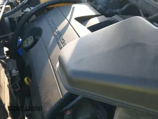 ✅ 2013 Mazda CX-9 Grand Touring • VIN: JM3TB2DA0D0412339 • Лот: 43334409. Опубликован ранее на IAAI с пробегом 205 821 миль. Бесплатный доступ к архиву аукционных продаж из США и подробный отчёт об истории автомобиля на DreamBid. Изображение 19.