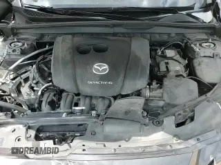 ✅ 2023 Mazda CX-50 S Preferred Plus • VIN: 7MMVABCM4PN143611 • Lot: 64839105. Wystawiony na Copart z przebiegiem 65 126 mil. Bezpłatny archiwum sprzedaży aukcyjnych z USA i szczegółowy raport historii pojazdu na DreamBid. Zdjęcie 17.