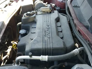 ✅ 2008 Pontiac Torrent • VIN: 2CKDL43F386343848 • Lot: 43199439. Wystawiony na IAAI z przebiegiem 218 683 mil. Bezpłatny archiwum sprzedaży aukcyjnych z USA i szczegółowy raport historii pojazdu na DreamBid. Zdjęcie 12.