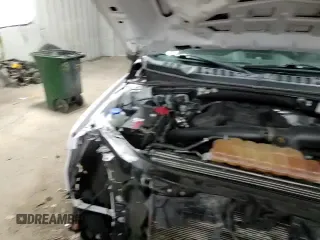 ✅ 2020 Ford F-150 • VIN: 1FTEW1P41LKE44452 • Lot: 50331135. Wystawiony na Copart z przebiegiem 116 958 mil. Bezpłatny archiwum sprzedaży aukcyjnych z USA i szczegółowy raport historii pojazdu na DreamBid. Zdjęcie 14.