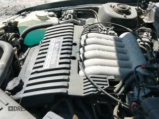 ✅ 2001 Mitsubishi Diamante LS • VIN: 6MMAP67P01T009373 • Лот: 41976769. Опубликован ранее на IAAI с пробегом Не указан. Бесплатный доступ к архиву аукционных продаж из США и подробный отчёт об истории автомобиля на DreamBid. Изображение 13.