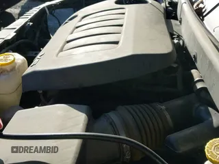 ✅ 2018 Dodge Journey GT • VIN: 3C4PDCEG3JT379767 • Lot: 40838761. Wystawiony na IAAI z przebiegiem 153 878 mil. Bezpłatny archiwum sprzedaży aukcyjnych z USA i szczegółowy raport historii pojazdu na DreamBid. Zdjęcie 20.