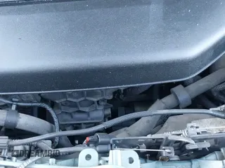 ✅ 2013 Ford Escape SEL • VIN: 1FMCU0H93DUC47883 • Lot: 43498942. Listed on IAAI with 158,053 mi. Free auction sales archive from the USA and detailed vehicle history report at DreamBid. Image 12.