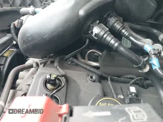 ✅ 2017 Ford Transit XL • VIN: 1FBZX2CM7HKA84741 • Lot: 41782679. Wystawiony na IAAI z przebiegiem 233 350 mil. Bezpłatny archiwum sprzedaży aukcyjnych z USA i szczegółowy raport historii pojazdu na DreamBid. Zdjęcie 18.