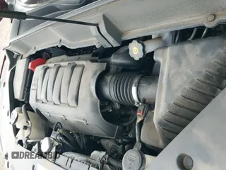 ✅ 2017 Buick Enclave Leather • VIN: 5GAKVBKD0HJ262453 • Lot: 42709134. Listed on IAAI with 83,861 mi. Free auction sales archive from the USA and detailed vehicle history report at DreamBid. Image 19.