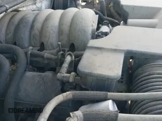 ✅ 2014 Chevrolet Silverado 1500 LT • VIN: 1GCUKREC8EF194719 • Lot: 42603572. Wystawiony na IAAI z przebiegiem 133 599 mil. Bezpłatny archiwum sprzedaży aukcyjnych z USA i szczegółowy raport historii pojazdu na DreamBid. Zdjęcie 19.