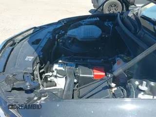 ✅ 2020 Cadillac XT6 AWD Premium Luxury • VIN: 1GYKPDRS5LZ101125 • Lot: 43060441. Listed on IAAI with 42,869 mi. Free auction sales archive from the USA and detailed vehicle history report at DreamBid. Image 19.