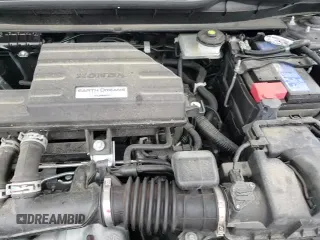 ✅ 2020 Honda CR-V EX • VIN: 7FARW1H54LE019706 • Lot: 90861665. Wystawiony na Copart z przebiegiem 59 274 mil. Bezpłatny archiwum sprzedaży aukcyjnych z USA i szczegółowy raport historii pojazdu na DreamBid. Zdjęcie 17.