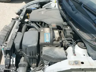 ✅ 2013 Hyundai Accent GLS • VIN: KMHCT4AE0DU413553 • Лот: 43335691. Опубликован ранее на IAAI с пробегом 126 844 миль. Бесплатный доступ к архиву аукционных продаж из США и подробный отчёт об истории автомобиля на DreamBid. Изображение 20.