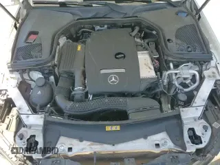 ✅ 2019 Mercedes-Benz E 300 • VIN: WDDZF4JBXKA529715 • Lot: 56914325. Listed on Copart with 71,343 mi. Free auction sales archive from the USA and detailed vehicle history report at DreamBid. Image 14.