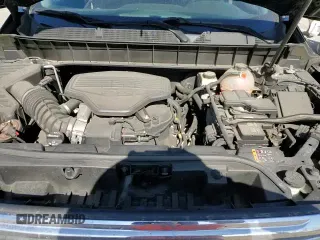 ✅ 2017 GMC Acadia SLT • VIN: 1GKKNMLSXHZ172515 • Lot: 91129975. Wystawiony na Copart z przebiegiem 120 724 mil. Bezpłatny archiwum sprzedaży aukcyjnych z USA i szczegółowy raport historii pojazdu na DreamBid. Zdjęcie 15.