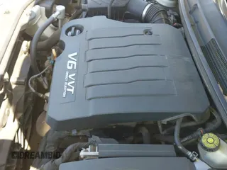 ✅ 2013 Buick LaCrosse Leather • VIN: 1G4GC5E33DF126874 • Lot: 41967196. Wystawiony na IAAI z przebiegiem 155 754 mil. Bezpłatny archiwum sprzedaży aukcyjnych z USA i szczegółowy raport historii pojazdu na DreamBid. Zdjęcie 20.