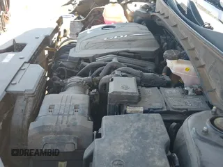 ✅ 2022 Hyundai Tucson SE • VIN: 5NMJA3AE2NH006760 • Lot: 43260173. Wystawiony na IAAI z przebiegiem 75 591 mil. Bezpłatny archiwum sprzedaży aukcyjnych z USA i szczegółowy raport historii pojazdu na DreamBid. Zdjęcie 21.