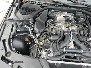 ✅ 2022 BMW M5 • VIN: WBS83CH0XNCJ43651 • Lot: 48069775. Listed on Copart with 16,360 mi. Free auction sales archive from the USA and detailed vehicle history report at DreamBid. Image 13.