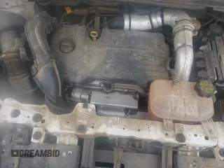 ✅ 2022 Chevrolet Trax LT • VIN: KL7CJPSM7NB543793 • Lot: 55673675. Listed on Copart with 88,020 mi. Free auction sales archive from the USA and detailed vehicle history report at DreamBid. Image 14.