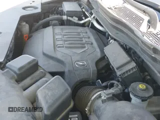 ✅ 2020 Acura MDX • VIN: 5J8YD4H39LL001634 • Lot: 42124809. Wystawiony na IAAI z przebiegiem 121 672 mil. Bezpłatny archiwum sprzedaży aukcyjnych z USA i szczegółowy raport historii pojazdu na DreamBid. Zdjęcie 23.