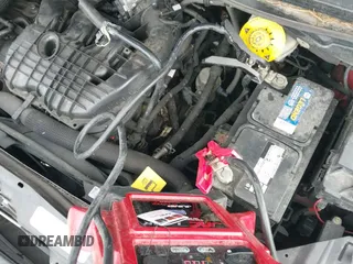 ✅ 2015 Chrysler Town & Country Touring L • VIN: 2C4RC1CG0FR554750 • Lot: 43089570. Listed on IAAI with 158,740 mi. Free auction sales archive from the USA and detailed vehicle history report at DreamBid. Image 21.