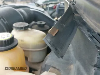 ✅ 2008 Ford F-150 XL • VIN: 1FTRW12W58KC12079 • Лот: 43082941. Опубликован ранее на IAAI с пробегом 268 937 миль. Бесплатный доступ к архиву аукционных продаж из США и подробный отчёт об истории автомобиля на DreamBid. Изображение 20.