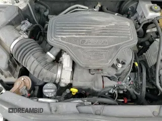 ✅ 2020 Cadillac XT5 Premium Luxury FWD • VIN: 1GYKNCRS3LZ106422 • Lot: 69400075. Listed on Copart with 63,393 mi. Free auction sales archive from the USA and detailed vehicle history report at DreamBid. Image 15.